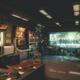 Illustration for article titled Deus Ex: Human Revolution's Starting Area, Recreated In CryEngine